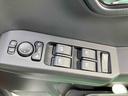（沖縄県）の中古車