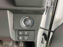 （沖縄県）の中古車