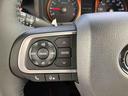 （沖縄県）の中古車