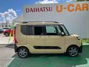 （沖縄県）の中古車