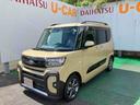 （沖縄県）の中古車