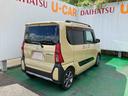 （沖縄県）の中古車