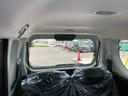 （沖縄県）の中古車