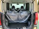 （沖縄県）の中古車