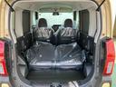 （沖縄県）の中古車