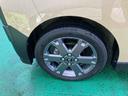 （沖縄県）の中古車