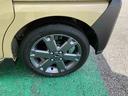 （沖縄県）の中古車