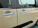 （沖縄県）の中古車