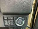 （沖縄県）の中古車