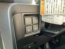 （沖縄県）の中古車