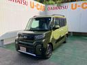 （沖縄県）の中古車