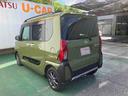 （沖縄県）の中古車