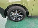 （沖縄県）の中古車