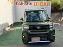 （沖縄県）の中古車