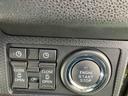 （沖縄県）の中古車