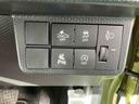 （沖縄県）の中古車