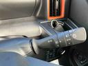 （沖縄県）の中古車