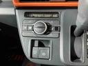 （沖縄県）の中古車