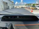 （沖縄県）の中古車