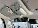 （沖縄県）の中古車