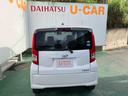 （沖縄県）の中古車