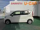 （沖縄県）の中古車