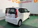 （沖縄県）の中古車