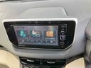 （沖縄県）の中古車