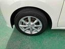 （沖縄県）の中古車