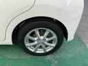 （沖縄県）の中古車