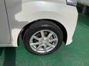 （沖縄県）の中古車