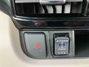（沖縄県）の中古車