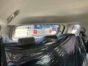 （沖縄県）の中古車