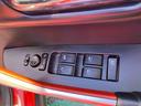 （沖縄県）の中古車