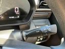（沖縄県）の中古車