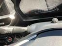 （沖縄県）の中古車