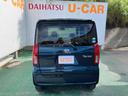 （沖縄県）の中古車