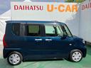 （沖縄県）の中古車