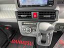 （沖縄県）の中古車