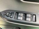 （沖縄県）の中古車