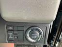 （沖縄県）の中古車