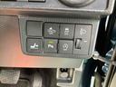 （沖縄県）の中古車