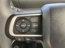（沖縄県）の中古車