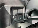 （沖縄県）の中古車