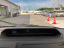 （沖縄県）の中古車