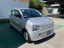 （沖縄県）の中古車