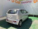 （沖縄県）の中古車