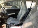 （沖縄県）の中古車