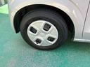 （沖縄県）の中古車