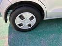 （沖縄県）の中古車